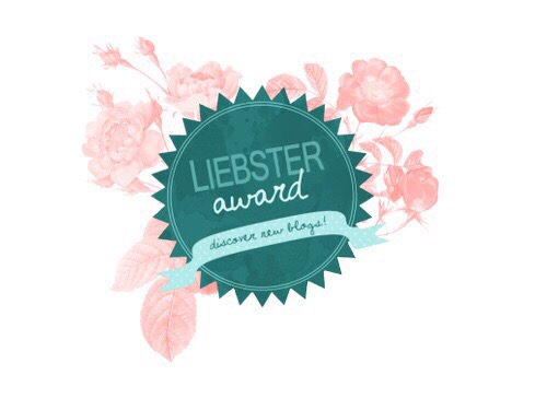 second leibster award